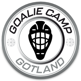 logo goaliecamp